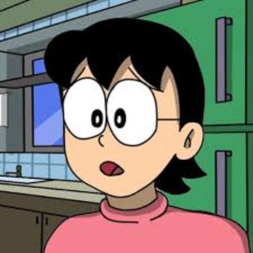 Doraemon X v0.9c