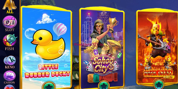 Donkey Kong 777 APK