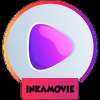 Inkapelis TV