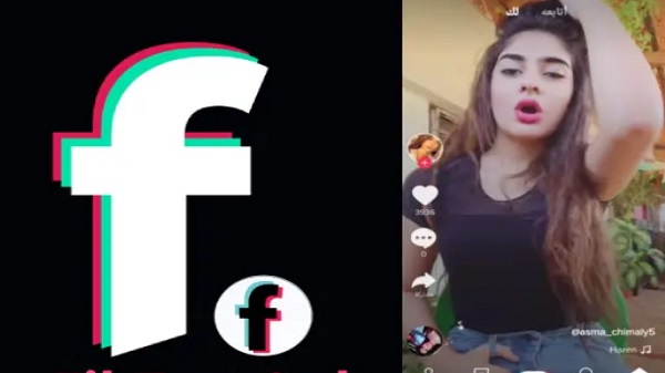 FikFap APK 2.0