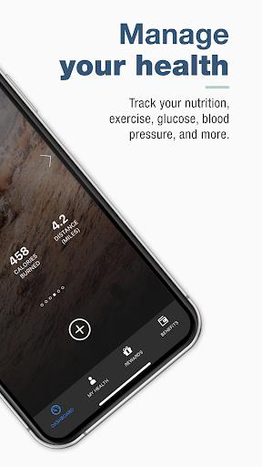 myHealthCheck360