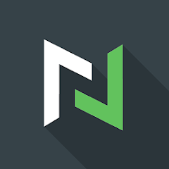 nzb360 Android