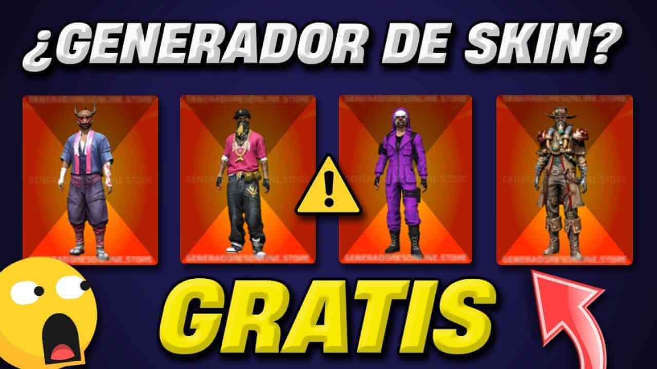 Dustruco Free Fire