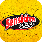 Radio Sensitiva 88.3 FM