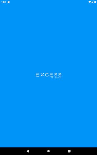 Excess Telecom