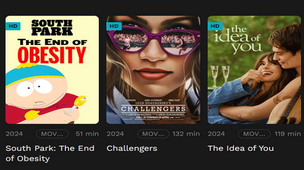 Film2Play APK 4.0