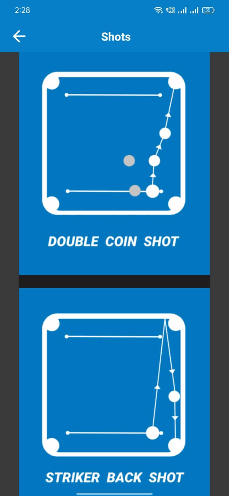 bitAIM