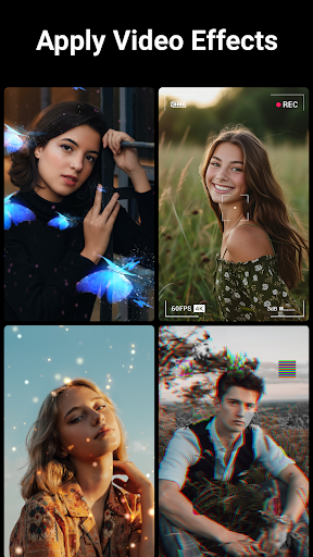 Video Maker MOD APK