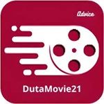 Dutamovie21 APK 1.3.6