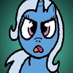 Banned from Equestria APK 1.6.5