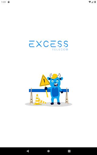 Excess Telecom