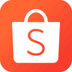 Shopee Philippines APK