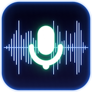 Voice Changer MOD