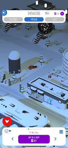 Egg, Inc APK
