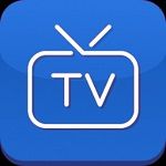 OneTouchTV 3.1.7