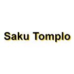 Saku Tomplo APK 5.0 (Free Fire)