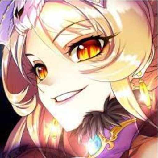 Gentle Queen v1.22.0209