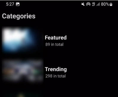 123movies - Stream Movies & TV