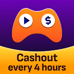 BESTPLAY Play to earn & donate