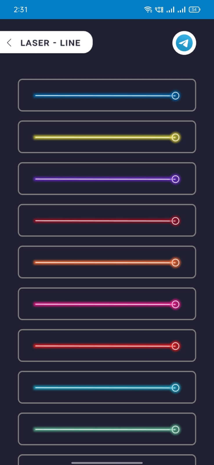 bitAIM