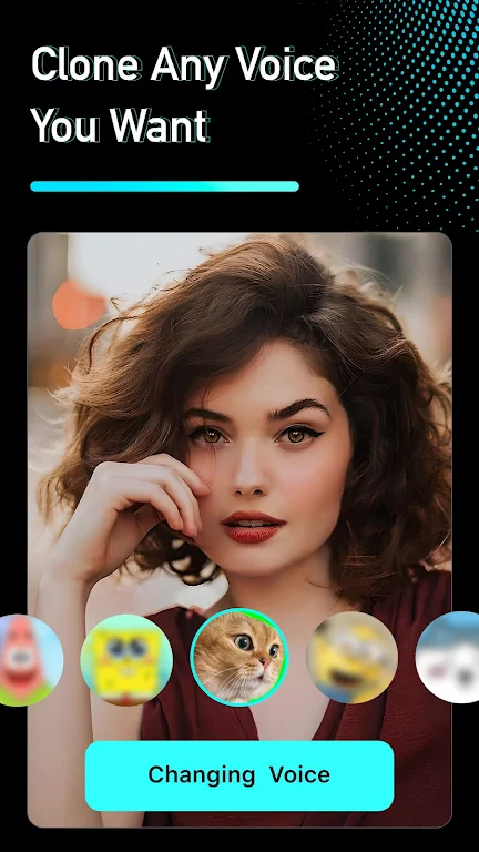 FaceHub
