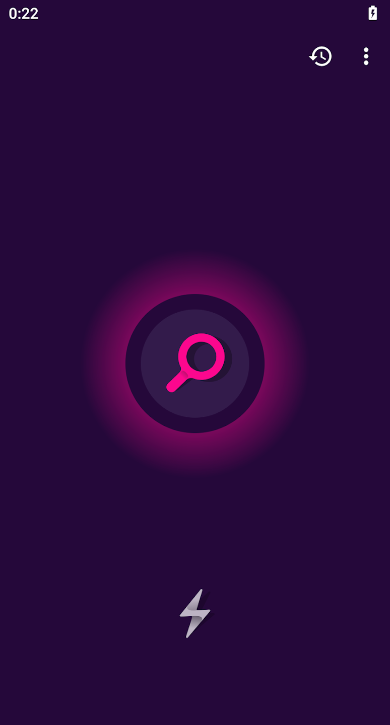 Beatfind Mod