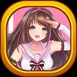 Kizuna Player Mod APK
