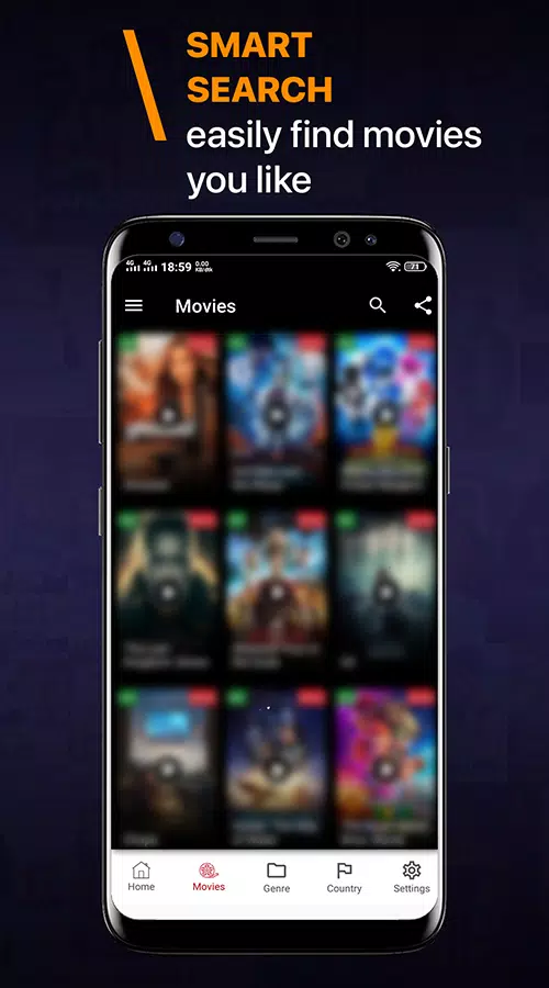 Movie Plus