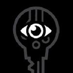 GsmNeo FRP APK 1.0