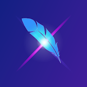 LightX MOD