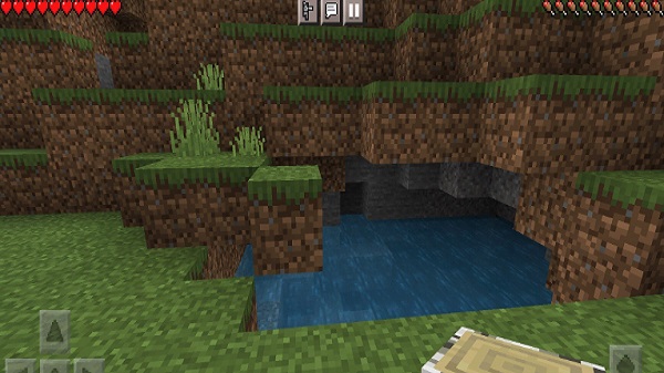 Minecraft APK 1.20.51