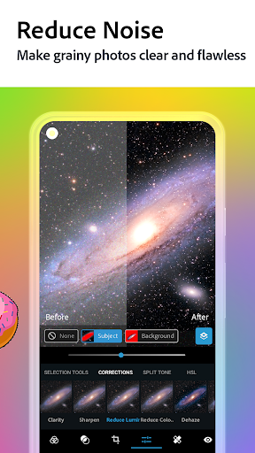 Photoshop Express Premium