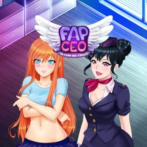 Fap CEO v1.110