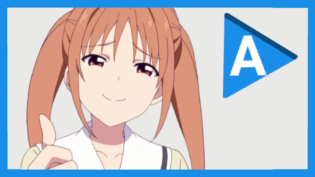 AniMixPlay