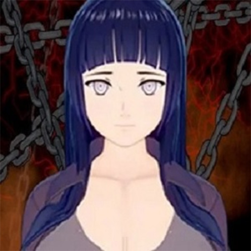 Konoha Nights v0.10.1