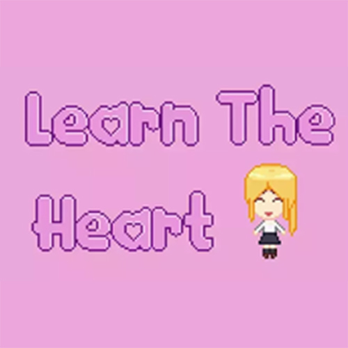 Learn The Heart v 2.0