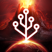 Cell to Singularity MOD APK