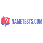 Nametests