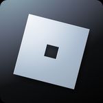 Roblox Mod APK 2.652.765