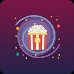 Movieverse Mod APK