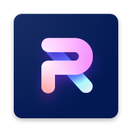 Photoroom AI Photo Editor Mod