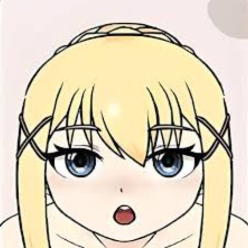 Happy Girl On Mirror v1.5.1