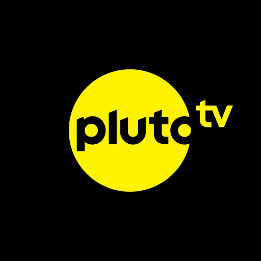 Pluto TV APK