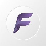 Flix Vision APK