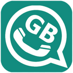 GBWhatsApp Pro Android