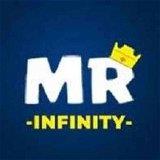 Master Royale Infinity APK