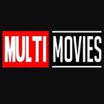 MultiMovies 8.5