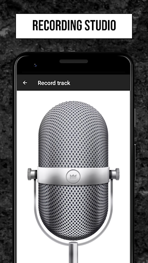Rap Fame v3.47.0