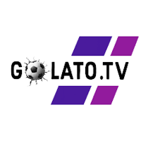 GOLATO TV