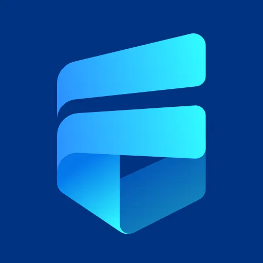 VPN Force 2.2.3